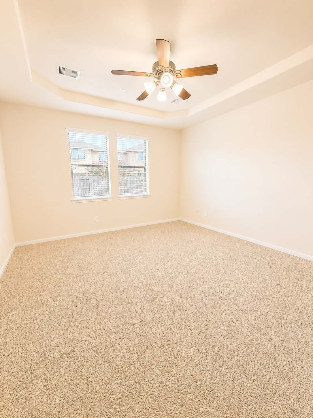 11715 Pureli Court, Richmond, TX 77406 11715 Pureli Court, Richmond, TX 77406