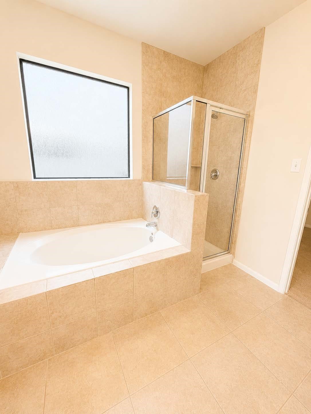 11715 Pureli Court, Richmond, TX 77406 11715 Pureli Court, Richmond, TX 77406