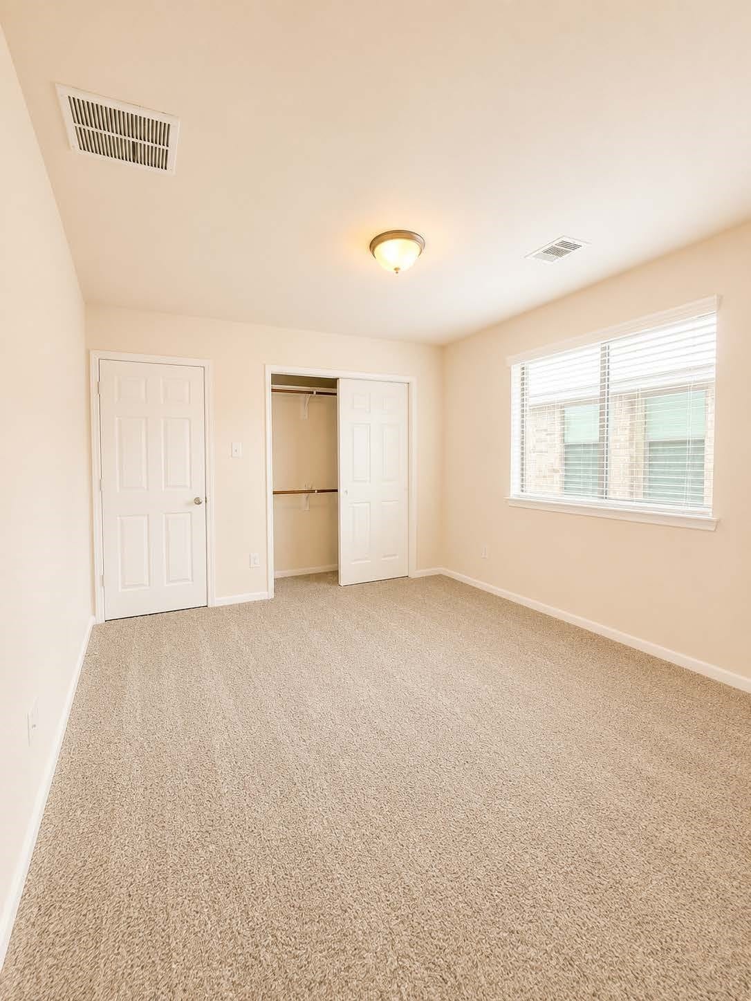 11715 Pureli Court, Richmond, TX 77406 11715 Pureli Court, Richmond, TX 77406