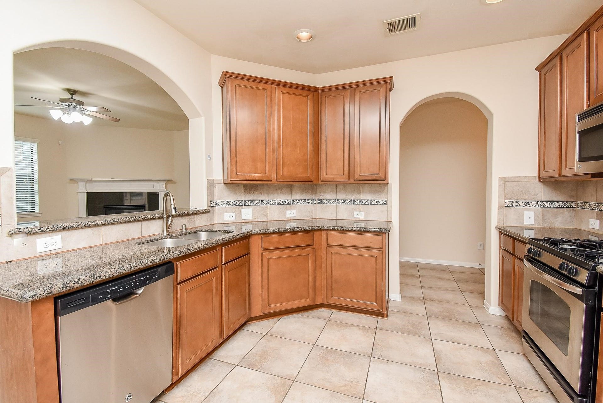 11715 Pureli Court, Richmond, TX 77406 11715 Pureli Court, Richmond, TX 77406