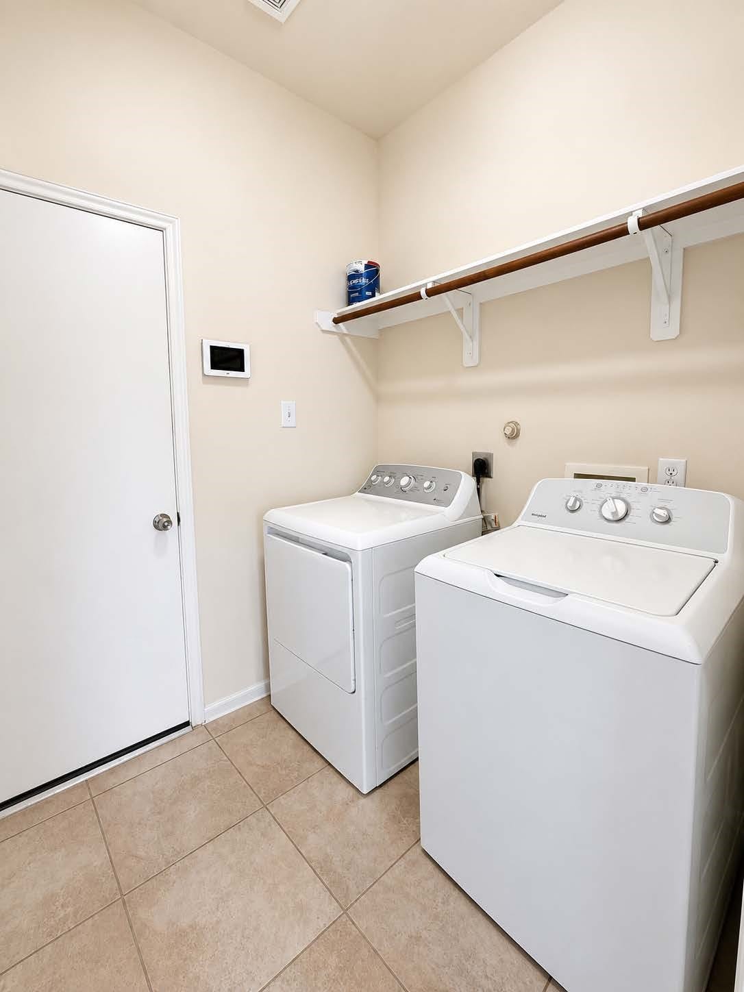 11715 Pureli Court, Richmond, TX 77406 11715 Pureli Court, Richmond, TX 77406