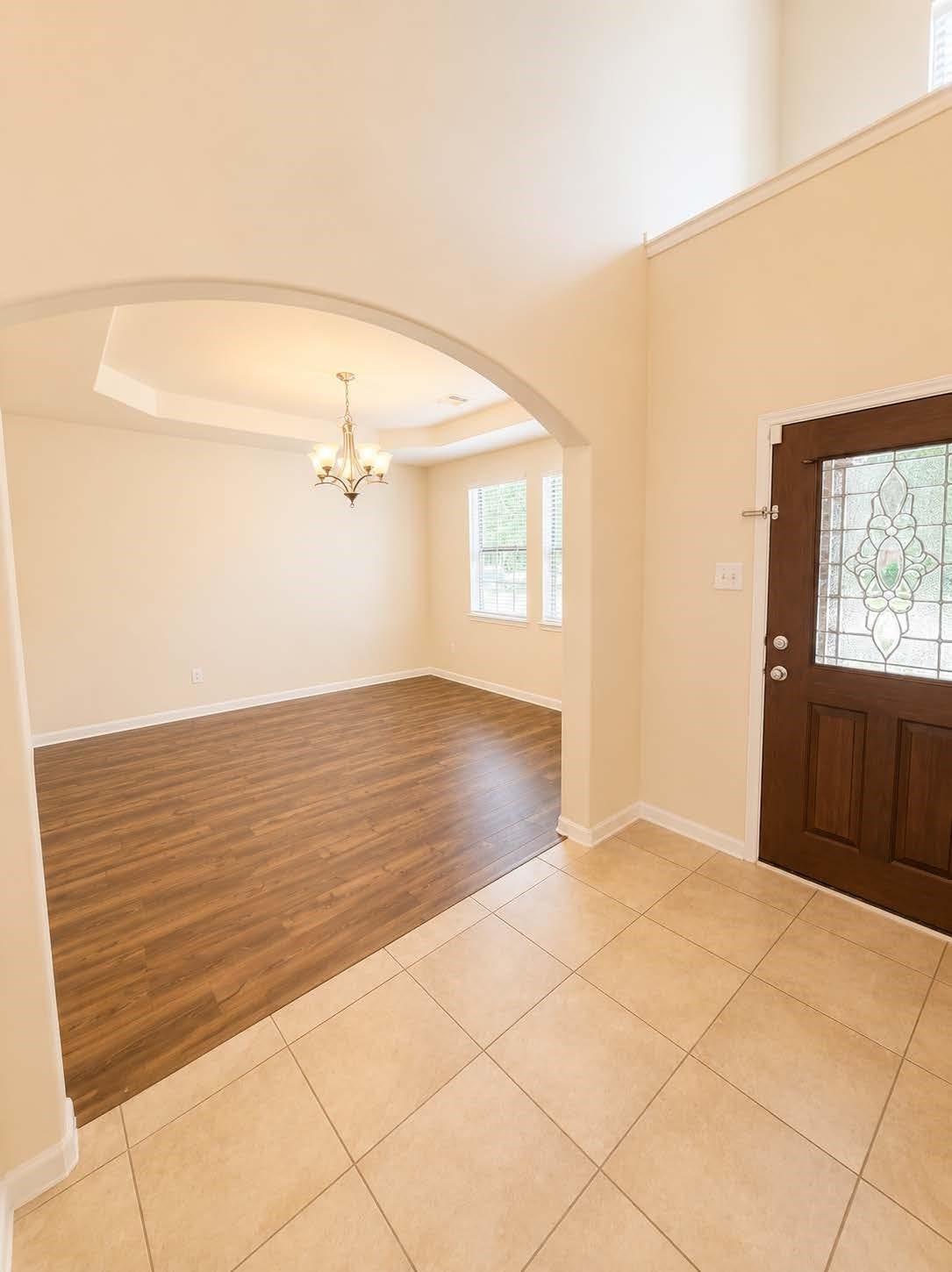 11715 Pureli Court, Richmond, TX 77406 11715 Pureli Court, Richmond, TX 77406