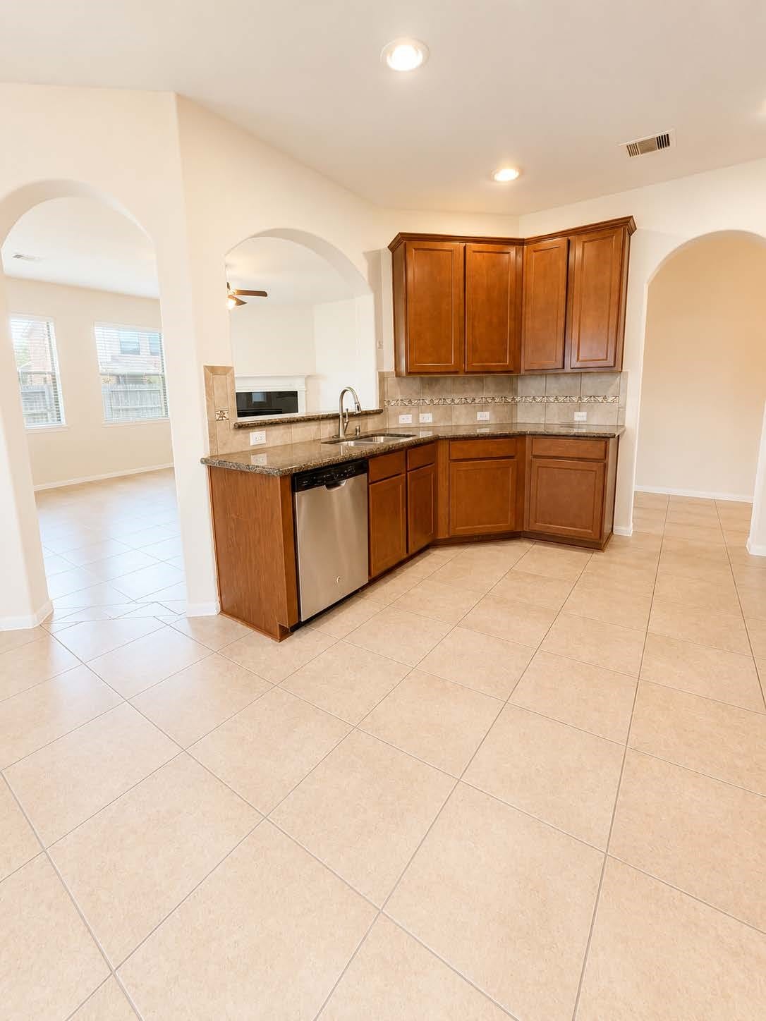 11715 Pureli Court, Richmond, TX 77406 11715 Pureli Court, Richmond, TX 77406