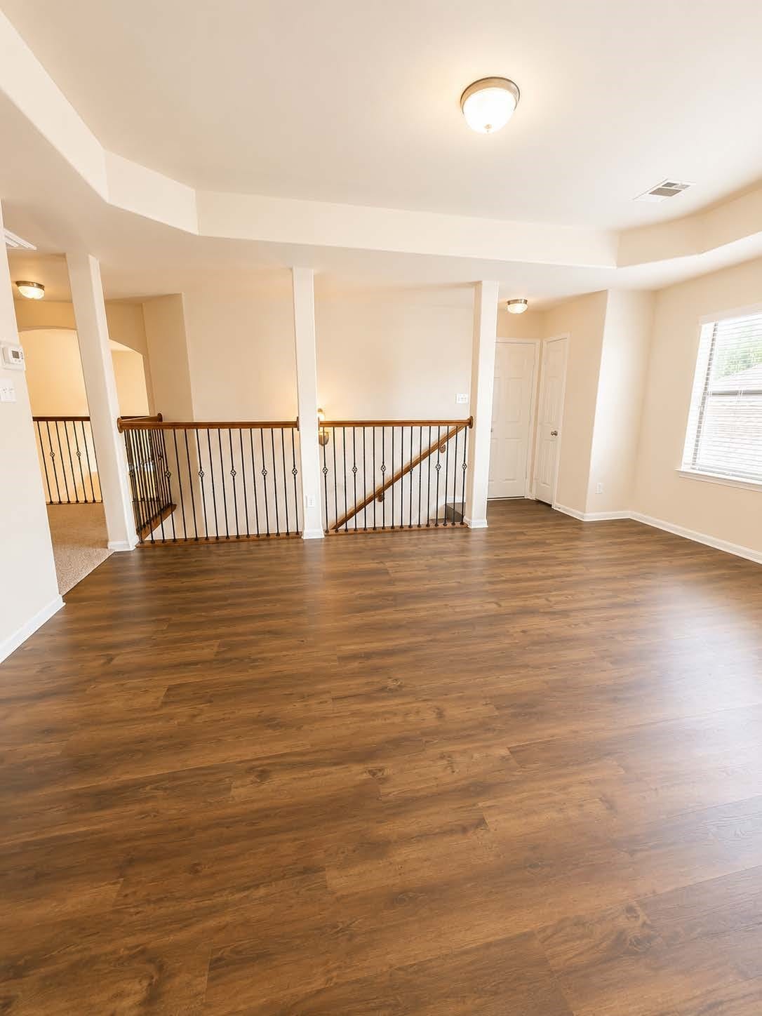 11715 Pureli Court, Richmond, TX 77406 11715 Pureli Court, Richmond, TX 77406