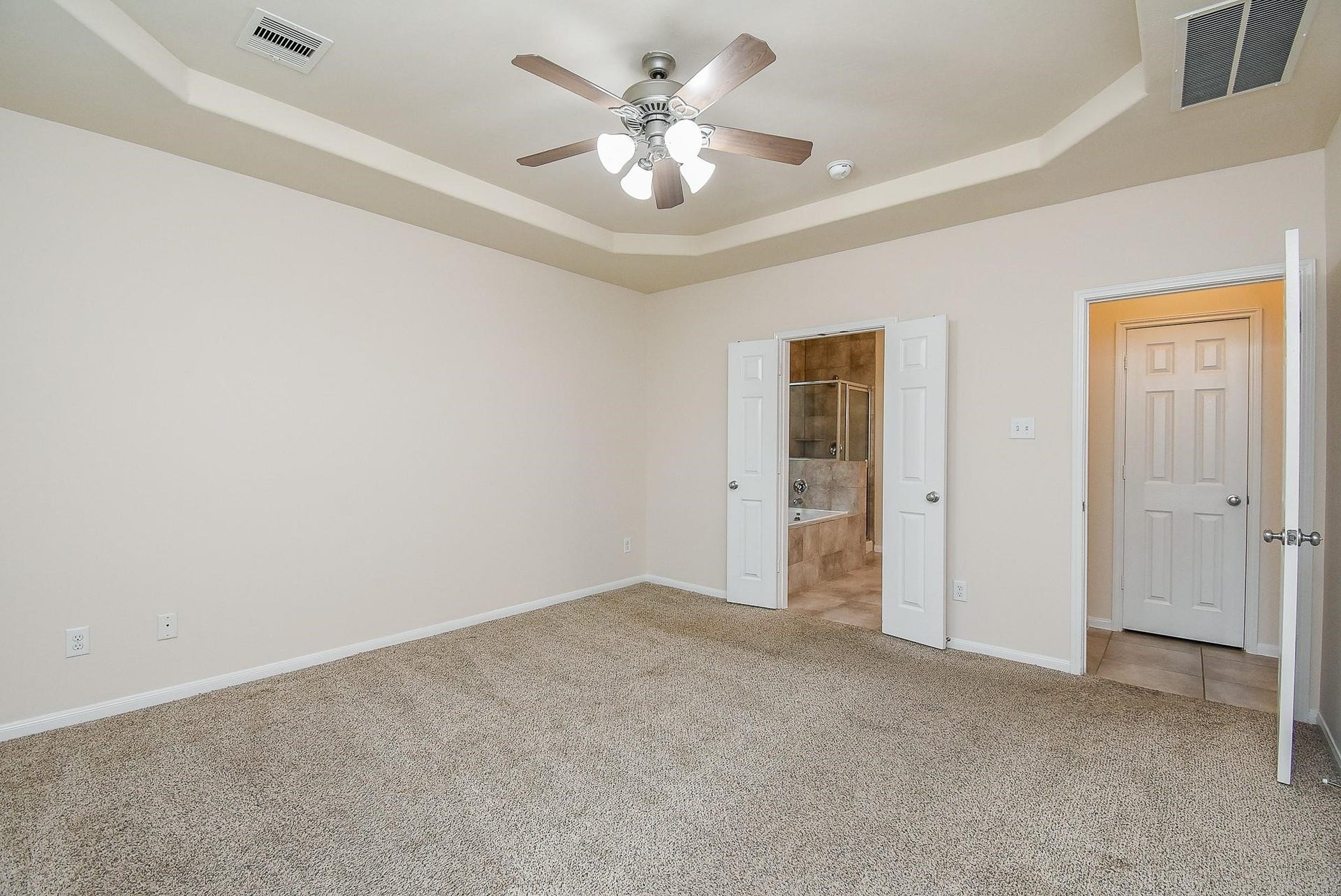 11715 Pureli Court, Richmond, TX 77406 11715 Pureli Court, Richmond, TX 77406
