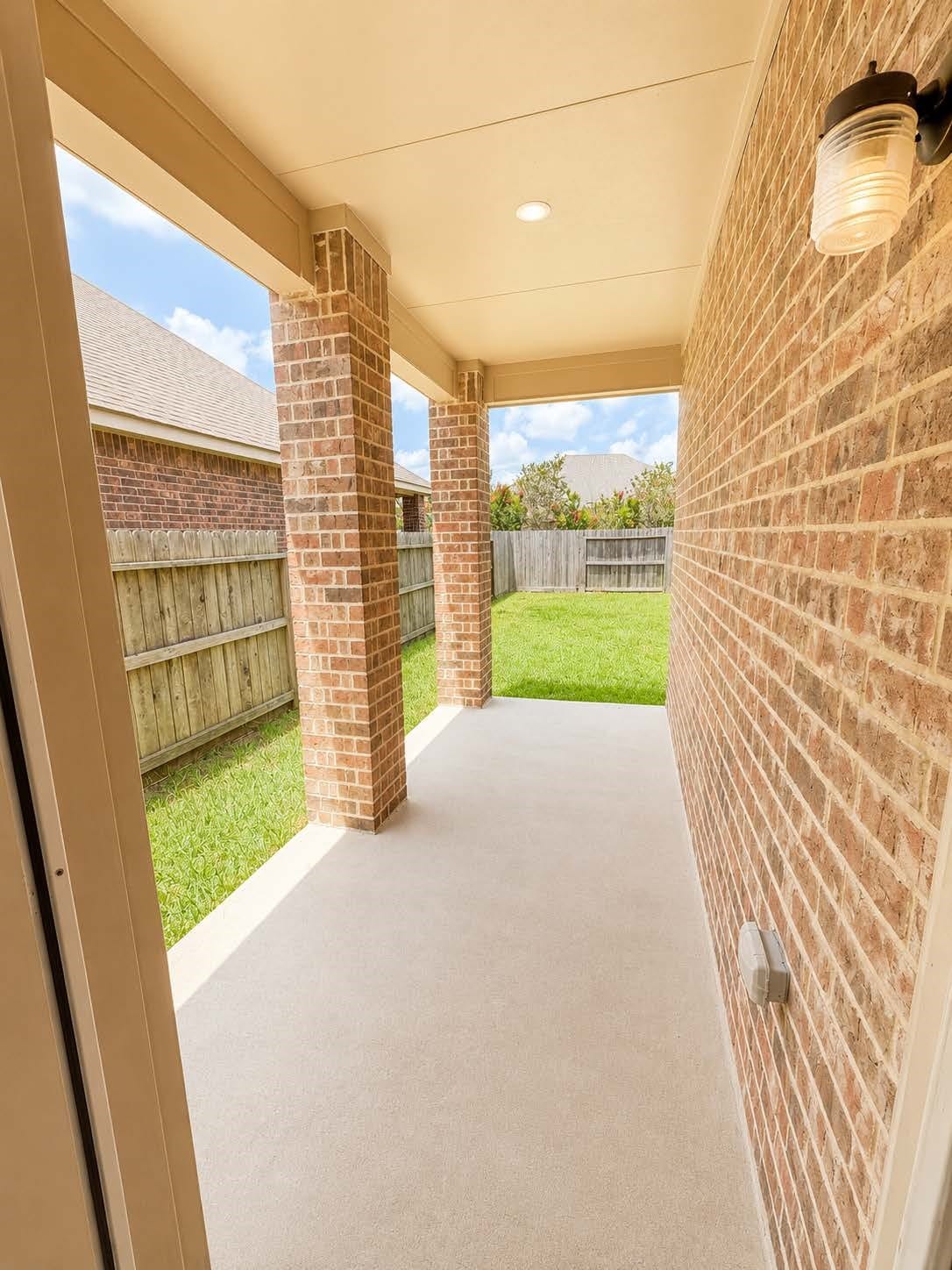 11715 Pureli Court, Richmond, TX 77406 11715 Pureli Court, Richmond, TX 77406