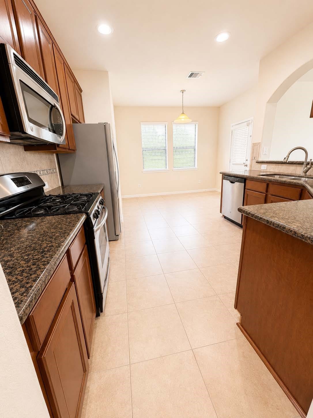 11715 Pureli Court, Richmond, TX 77406 11715 Pureli Court, Richmond, TX 77406