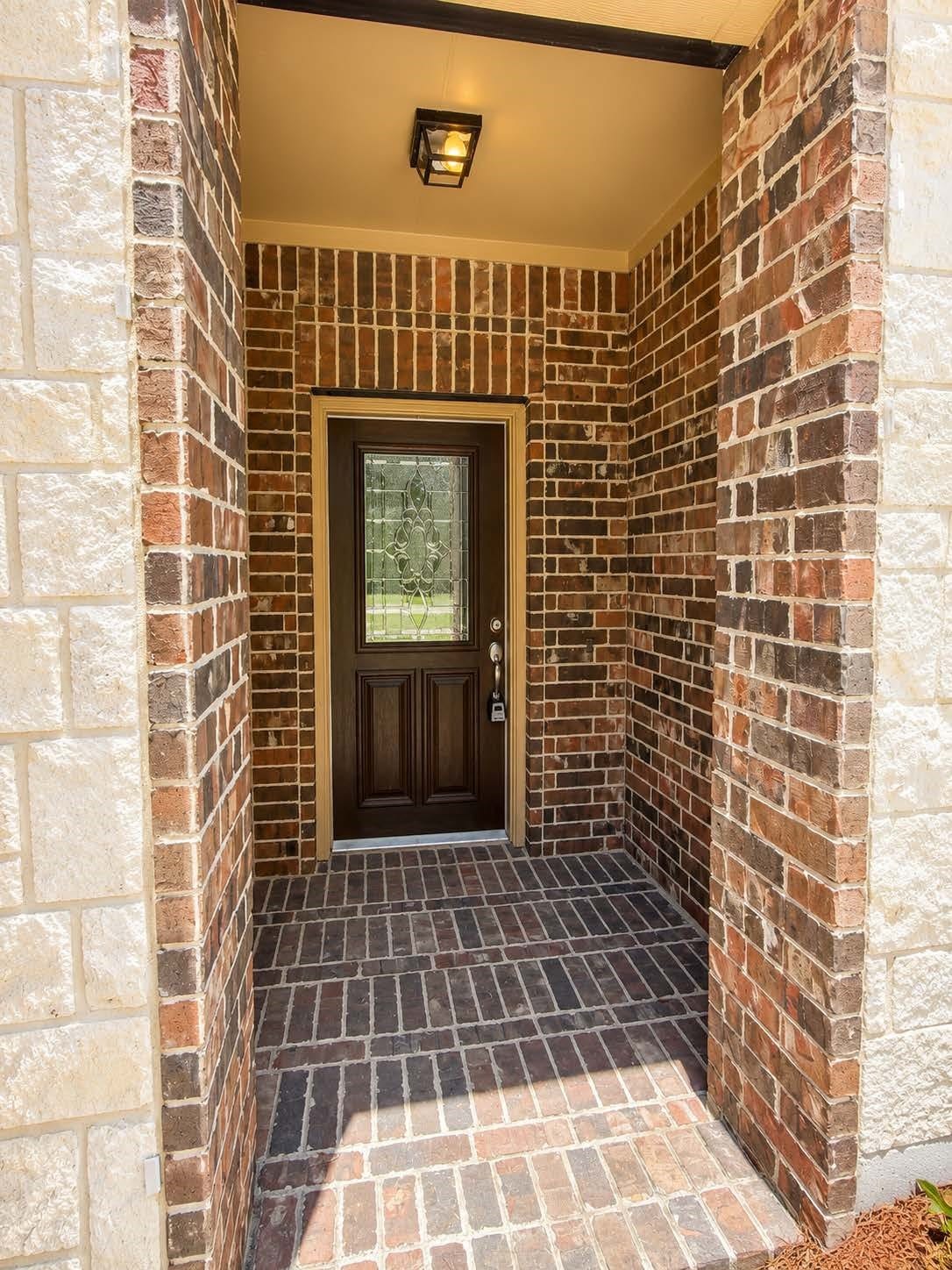 11715 Pureli Court, Richmond, TX 77406 11715 Pureli Court, Richmond, TX 77406