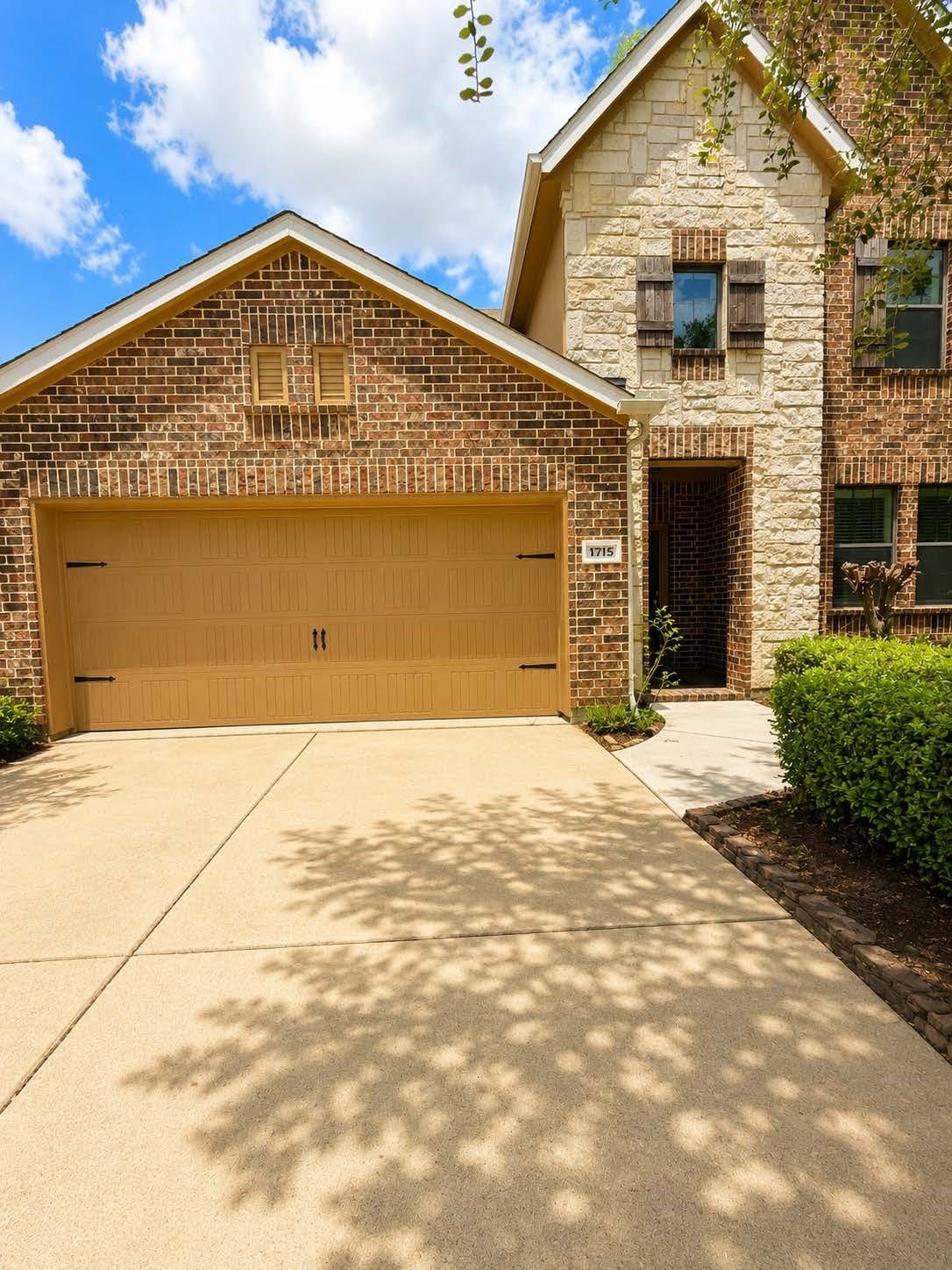 11715 Pureli Court, Richmond, TX 77406 11715 Pureli Court, Richmond, TX 77406