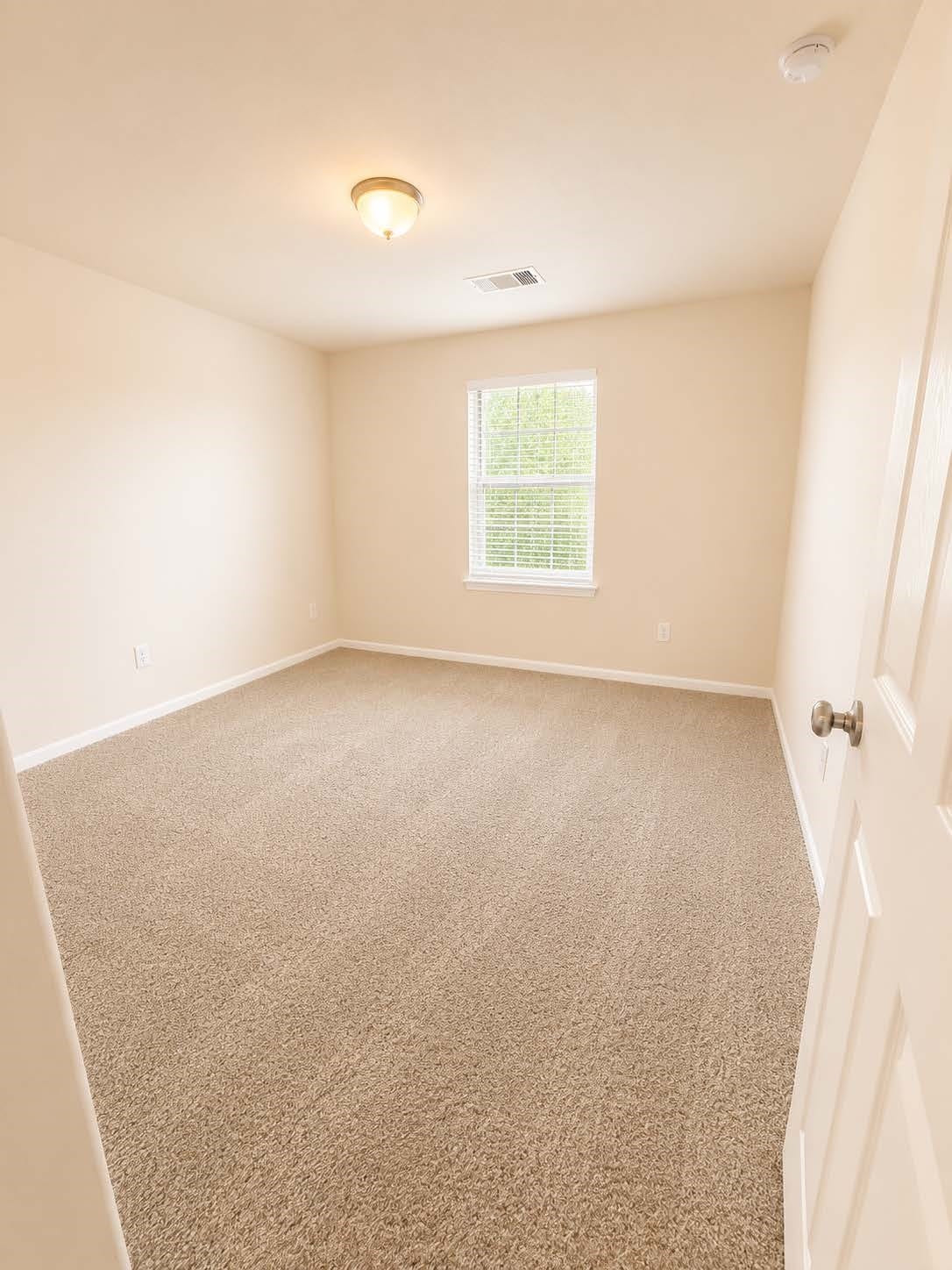 11715 Pureli Court, Richmond, TX 77406 11715 Pureli Court, Richmond, TX 77406