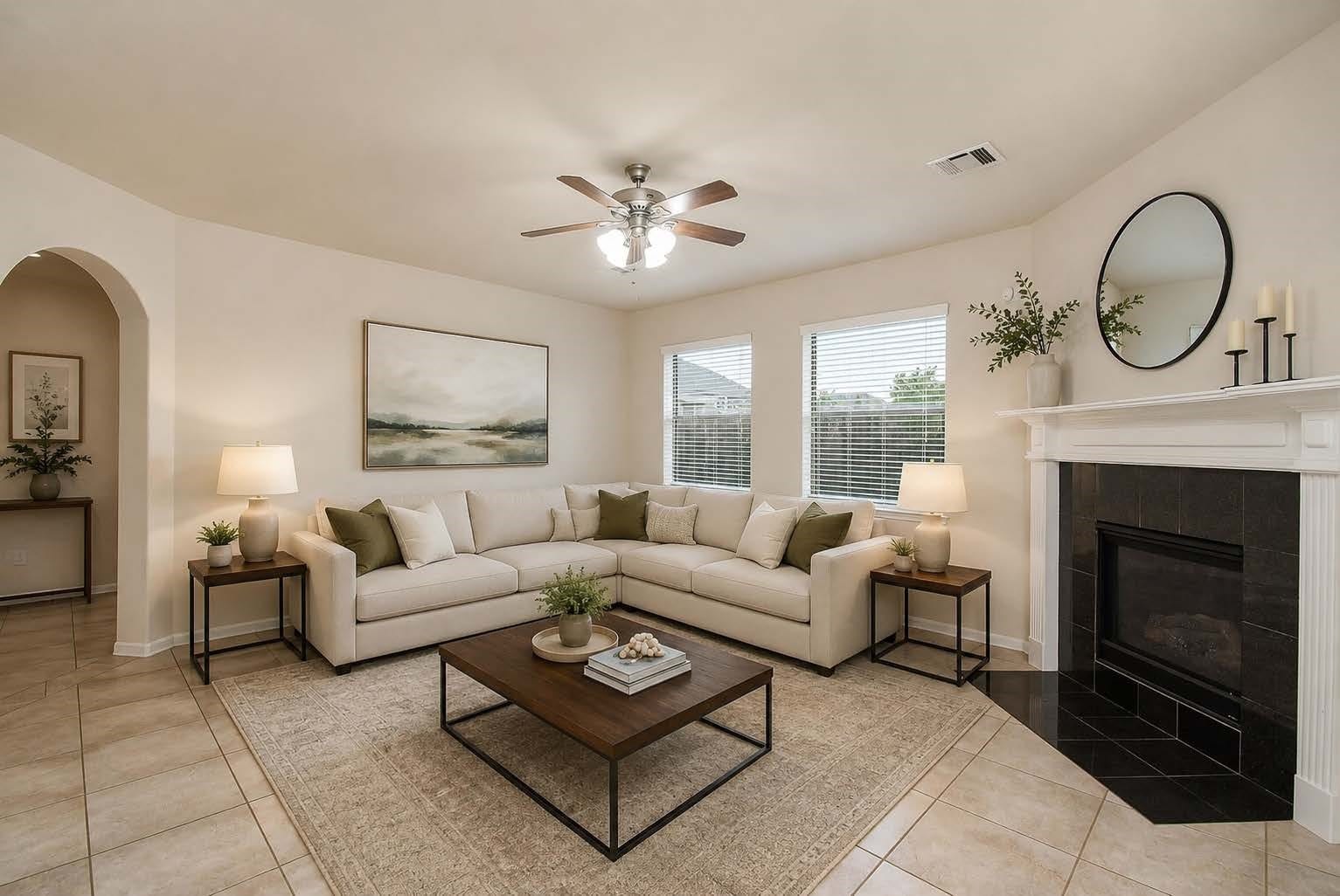 11715 Pureli Court, Richmond, TX 77406 11715 Pureli Court, Richmond, TX 77406