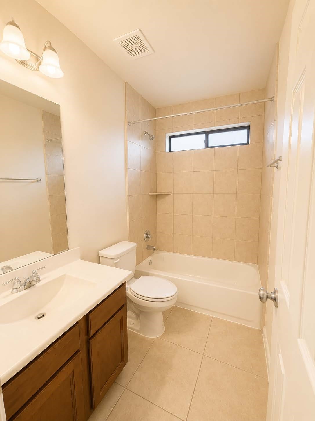 11715 Pureli Court, Richmond, TX 77406 11715 Pureli Court, Richmond, TX 77406