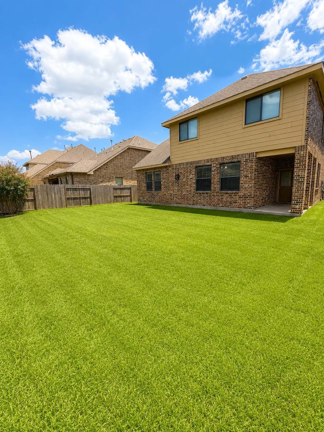 11715 Pureli Court, Richmond, TX 77406 11715 Pureli Court, Richmond, TX 77406