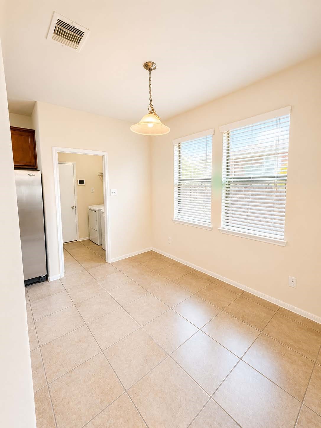 11715 Pureli Court, Richmond, TX 77406 11715 Pureli Court, Richmond, TX 77406