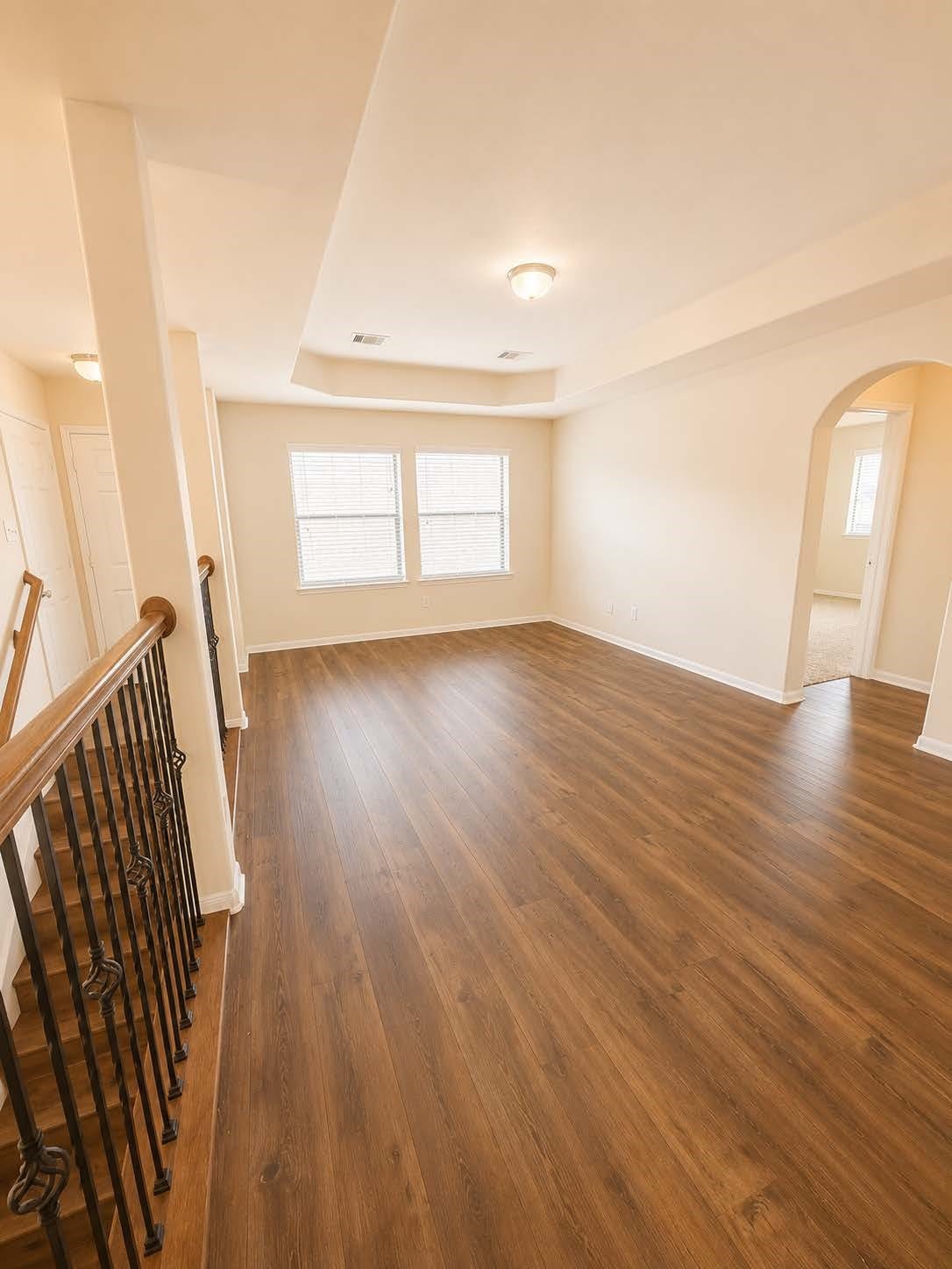 11715 Pureli Court, Richmond, TX 77406 11715 Pureli Court, Richmond, TX 77406