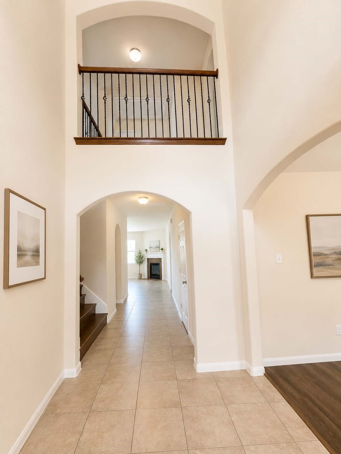 11715 Pureli Court, Richmond, TX 77406 11715 Pureli Court, Richmond, TX 77406
