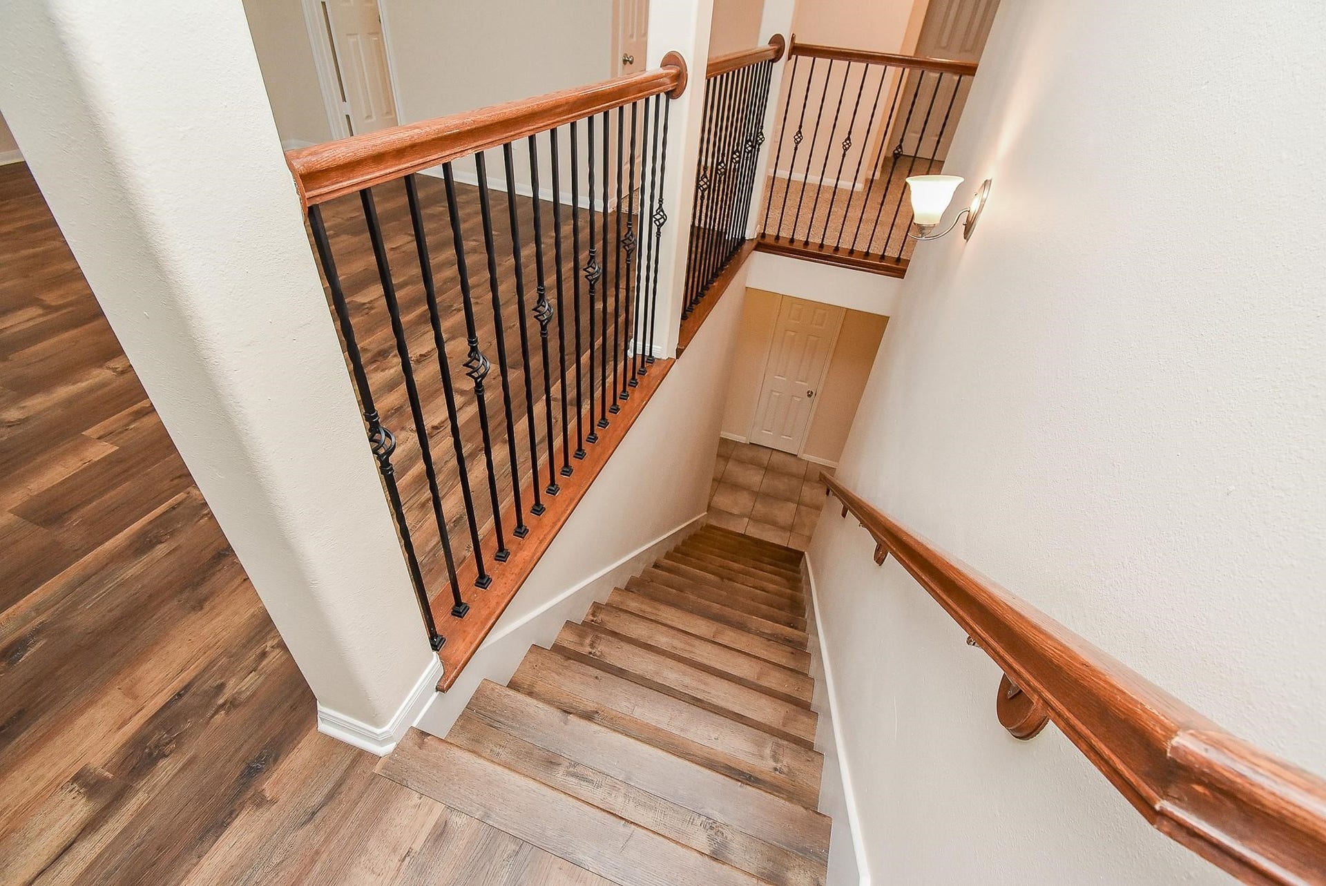 11715 Pureli Court, Richmond, TX 77406 11715 Pureli Court, Richmond, TX 77406