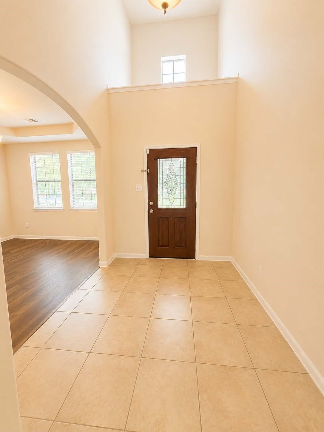 11715 Pureli Court, Richmond, TX 77406 11715 Pureli Court, Richmond, TX 77406