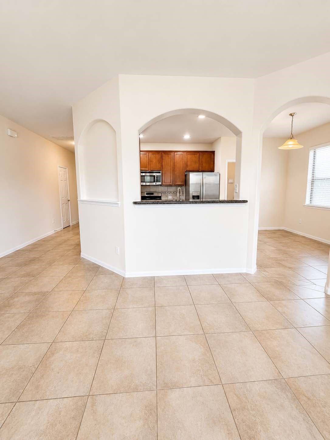 11715 Pureli Court, Richmond, TX 77406 11715 Pureli Court, Richmond, TX 77406