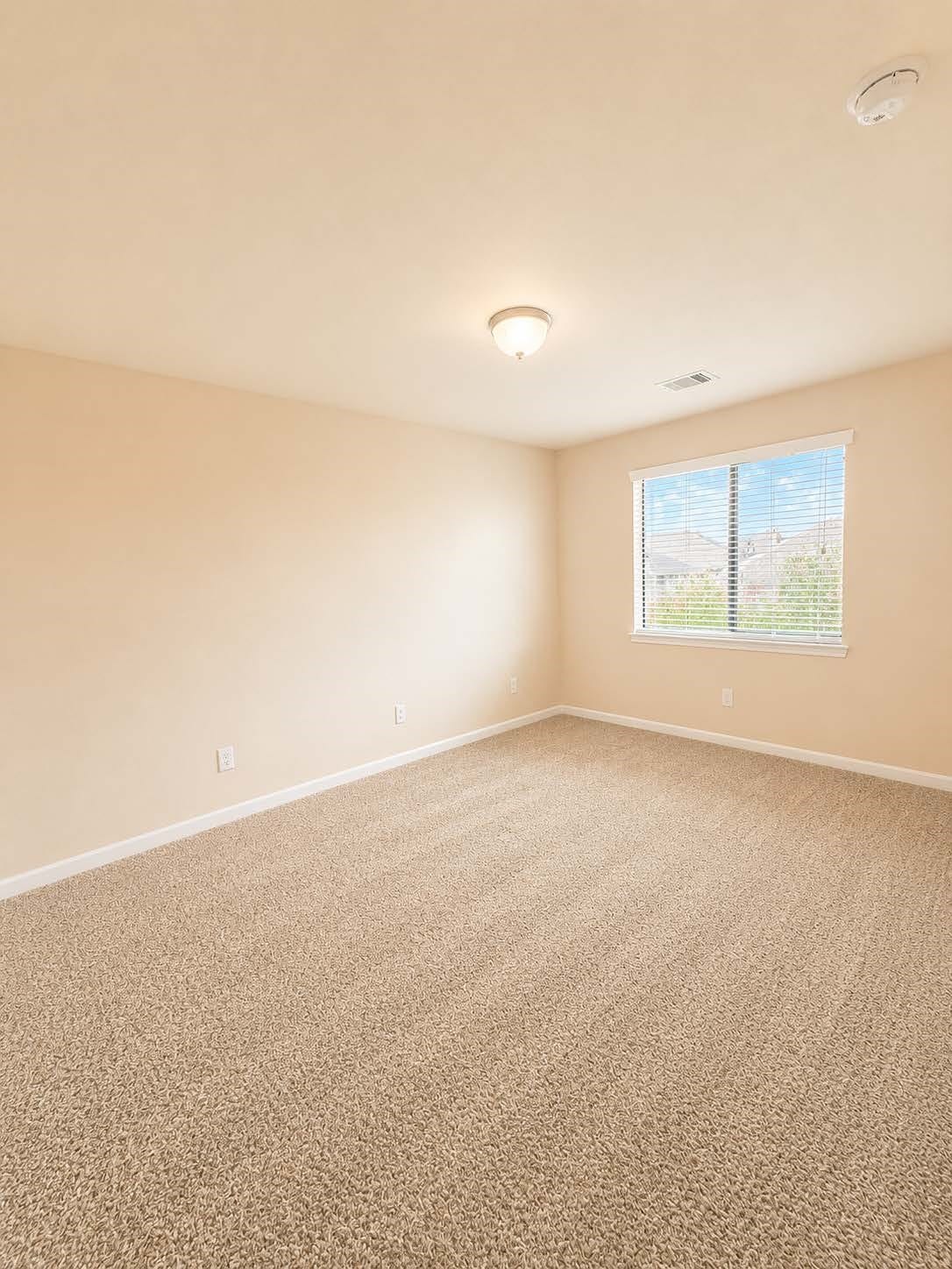 11715 Pureli Court, Richmond, TX 77406 11715 Pureli Court, Richmond, TX 77406