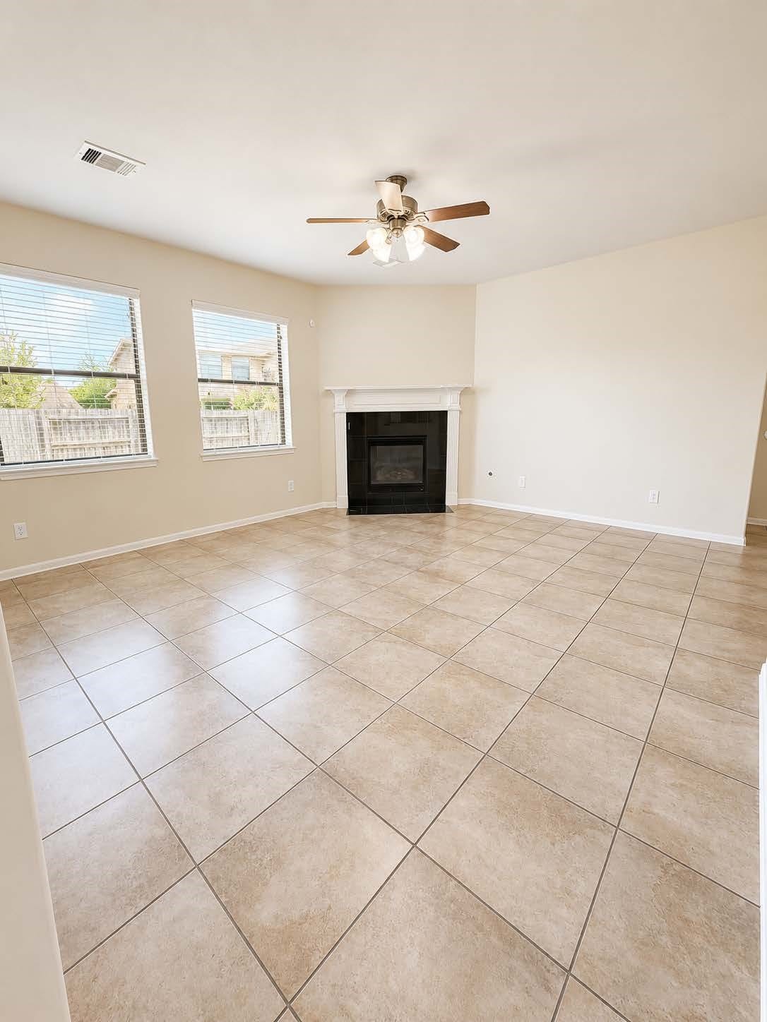 11715 Pureli Court, Richmond, TX 77406 11715 Pureli Court, Richmond, TX 77406