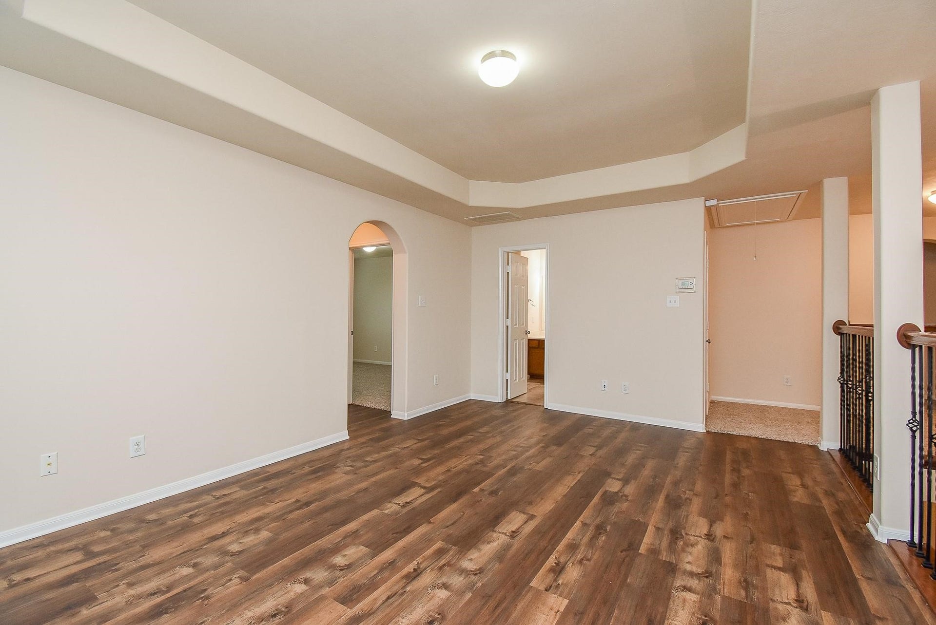 11715 Pureli Court, Richmond, TX 77406 11715 Pureli Court, Richmond, TX 77406