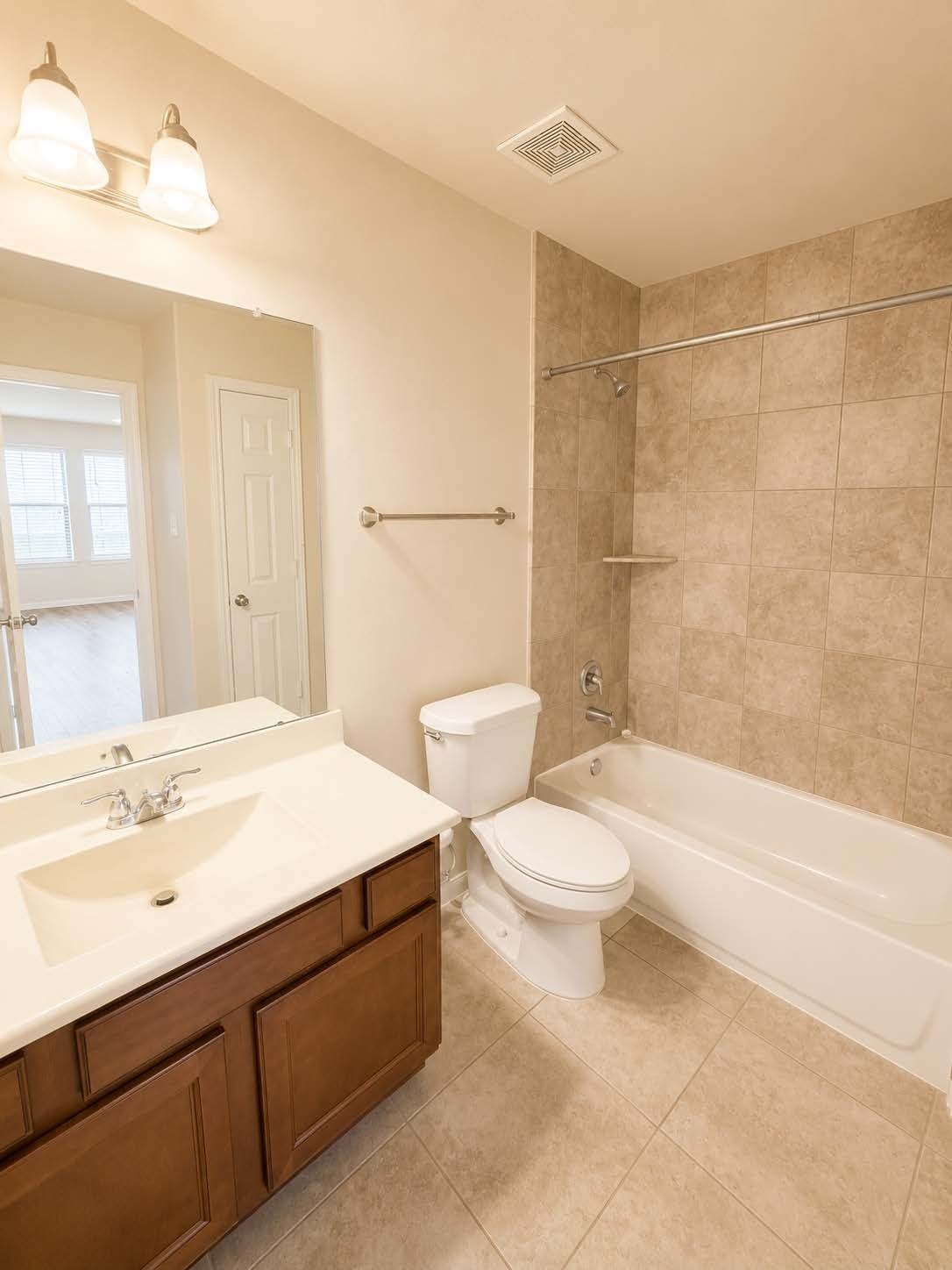 11715 Pureli Court, Richmond, TX 77406 11715 Pureli Court, Richmond, TX 77406