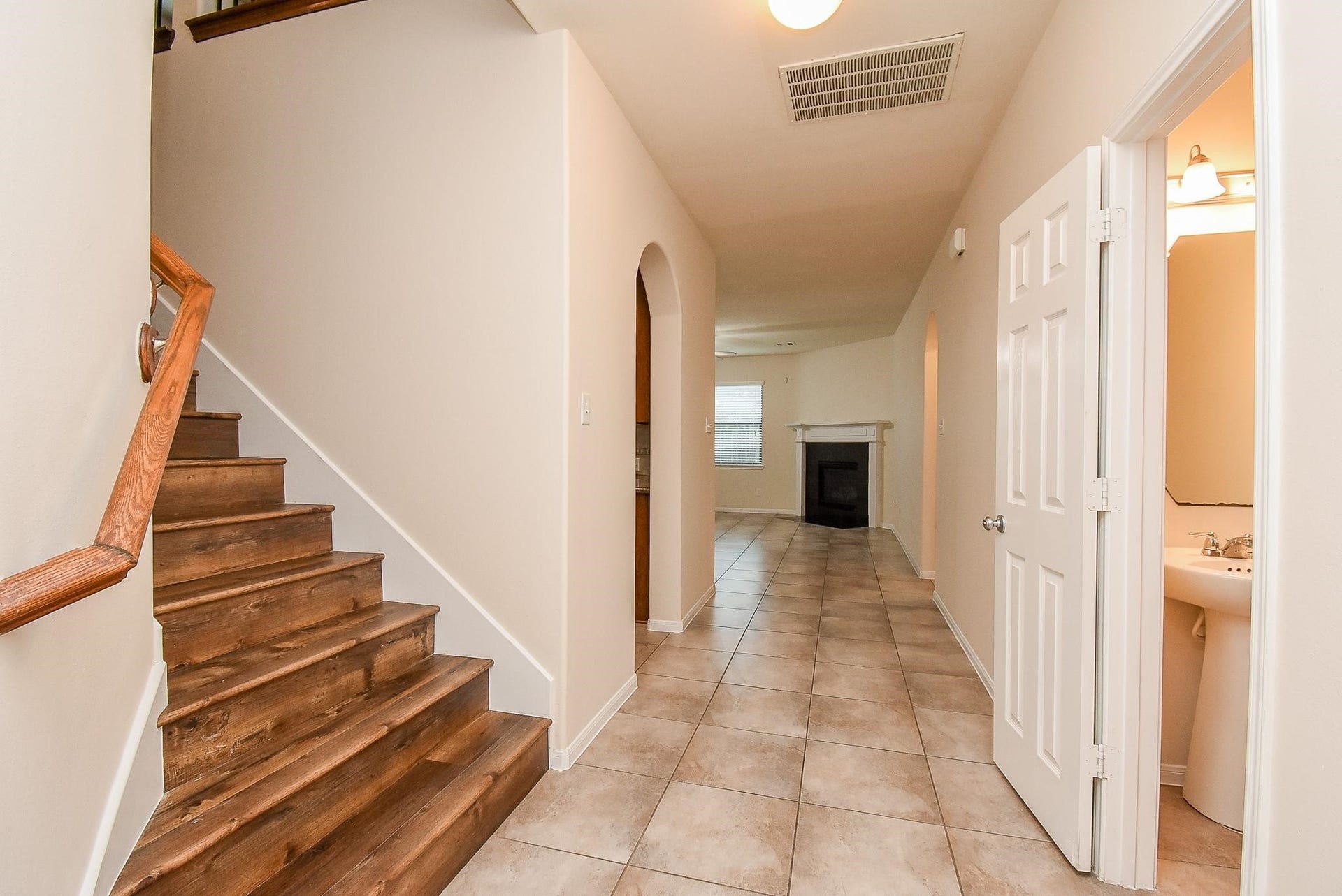 11715 Pureli Court, Richmond, TX 77406 11715 Pureli Court, Richmond, TX 77406