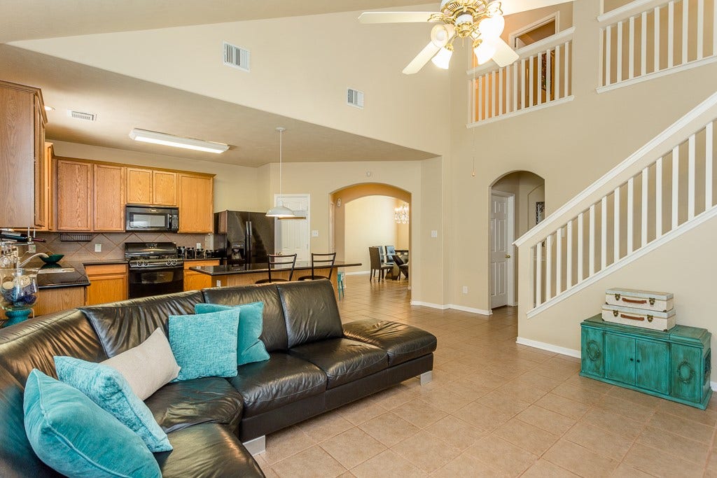 4530 Hall Croft Chase Lane, Katy, TX 77449 4530 Hall Croft Chase Lane, Katy, TX 77449