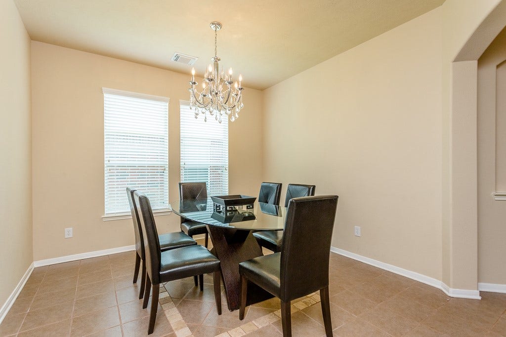 4530 Hall Croft Chase Lane, Katy, TX 77449 4530 Hall Croft Chase Lane, Katy, TX 77449
