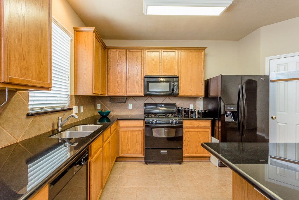 4530 Hall Croft Chase Lane, Katy, TX 77449 4530 Hall Croft Chase Lane, Katy, TX 77449