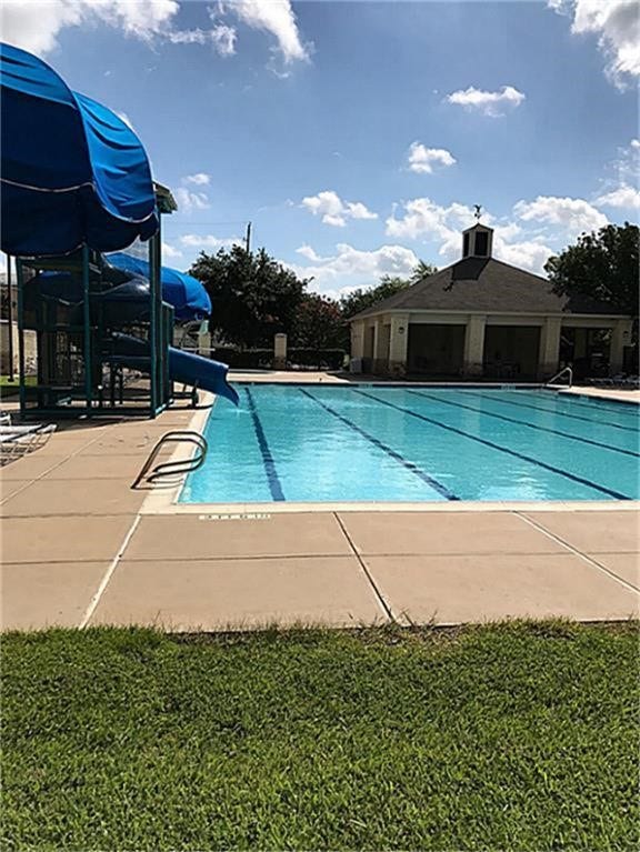4530 Hall Croft Chase Lane, Katy, TX 77449 4530 Hall Croft Chase Lane, Katy, TX 77449