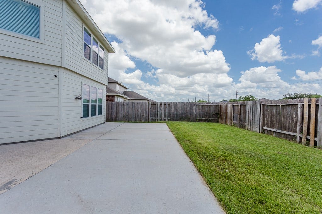 4530 Hall Croft Chase Lane, Katy, TX 77449 4530 Hall Croft Chase Lane, Katy, TX 77449