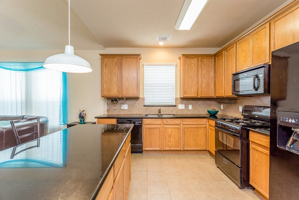 4530 Hall Croft Chase Lane, Katy, TX 77449 4530 Hall Croft Chase Lane, Katy, TX 77449