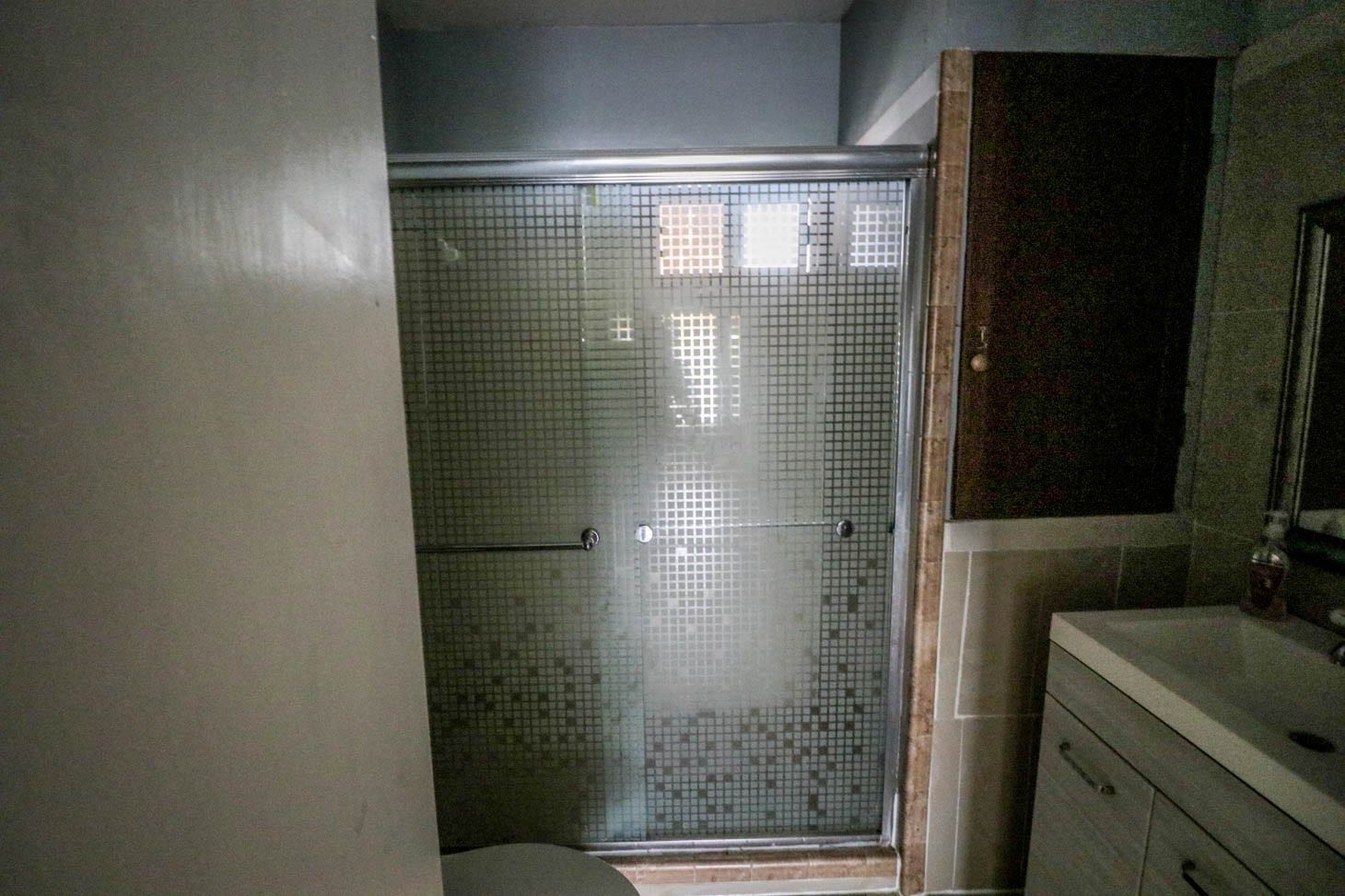 9243 E Avenue O, Houston, TX 77012 9243 E Avenue O, Houston, TX 77012