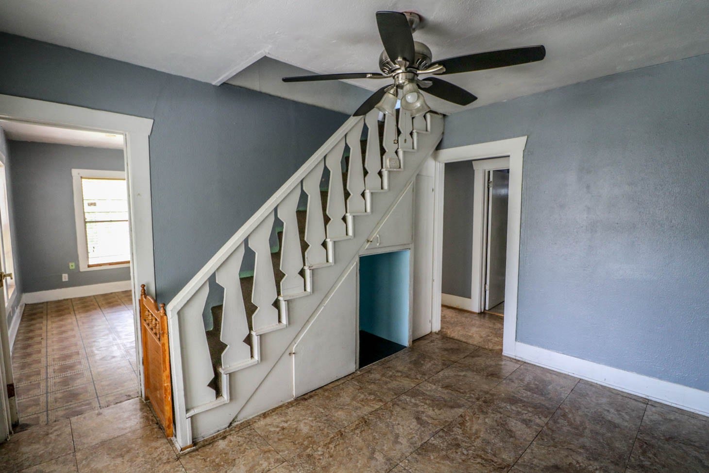 9243 E Avenue O, Houston, TX 77012 9243 E Avenue O, Houston, TX 77012