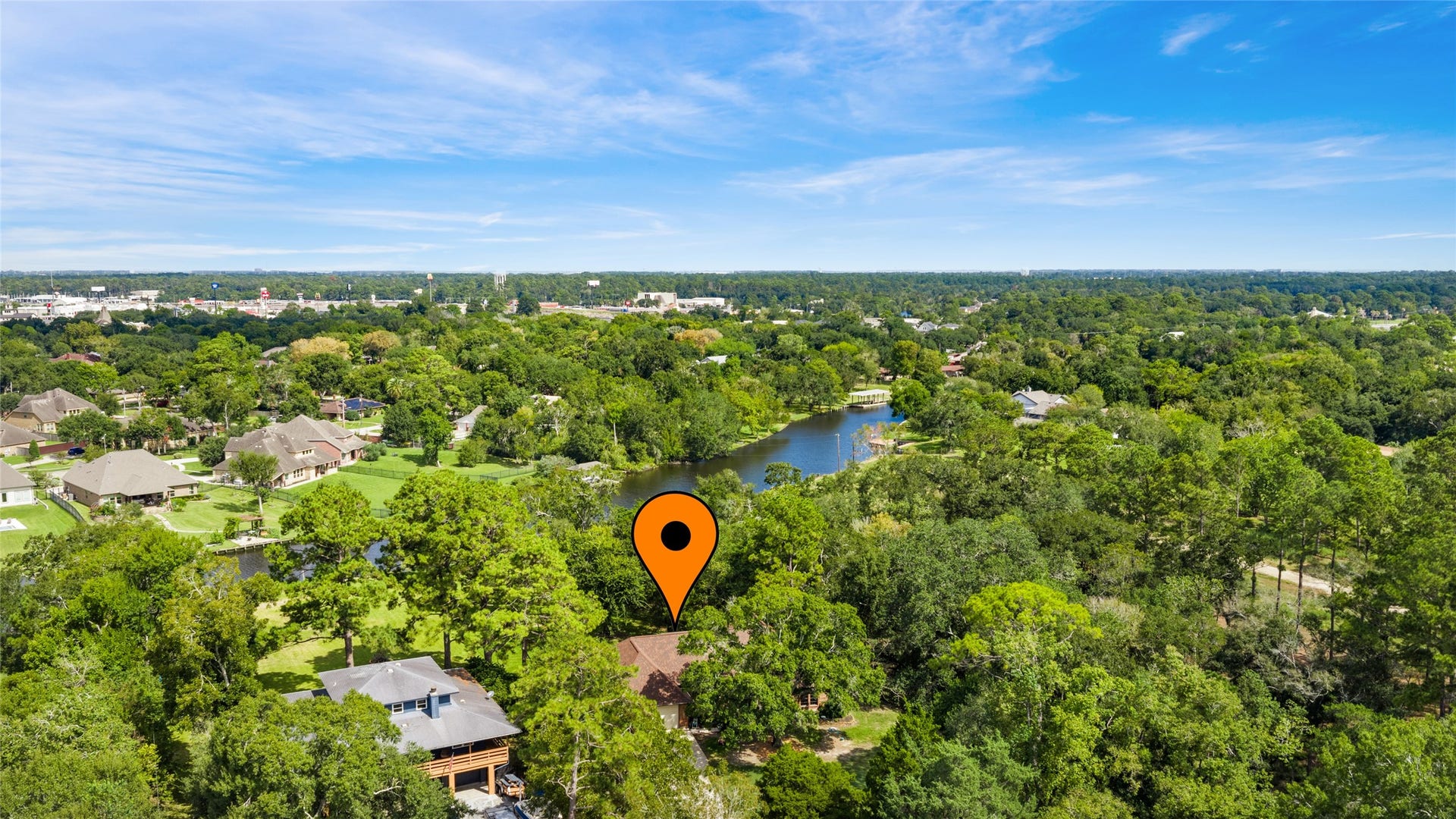 97 Avenue J, Dickinson, TX 77539 97 Avenue J, Dickinson, TX 77539