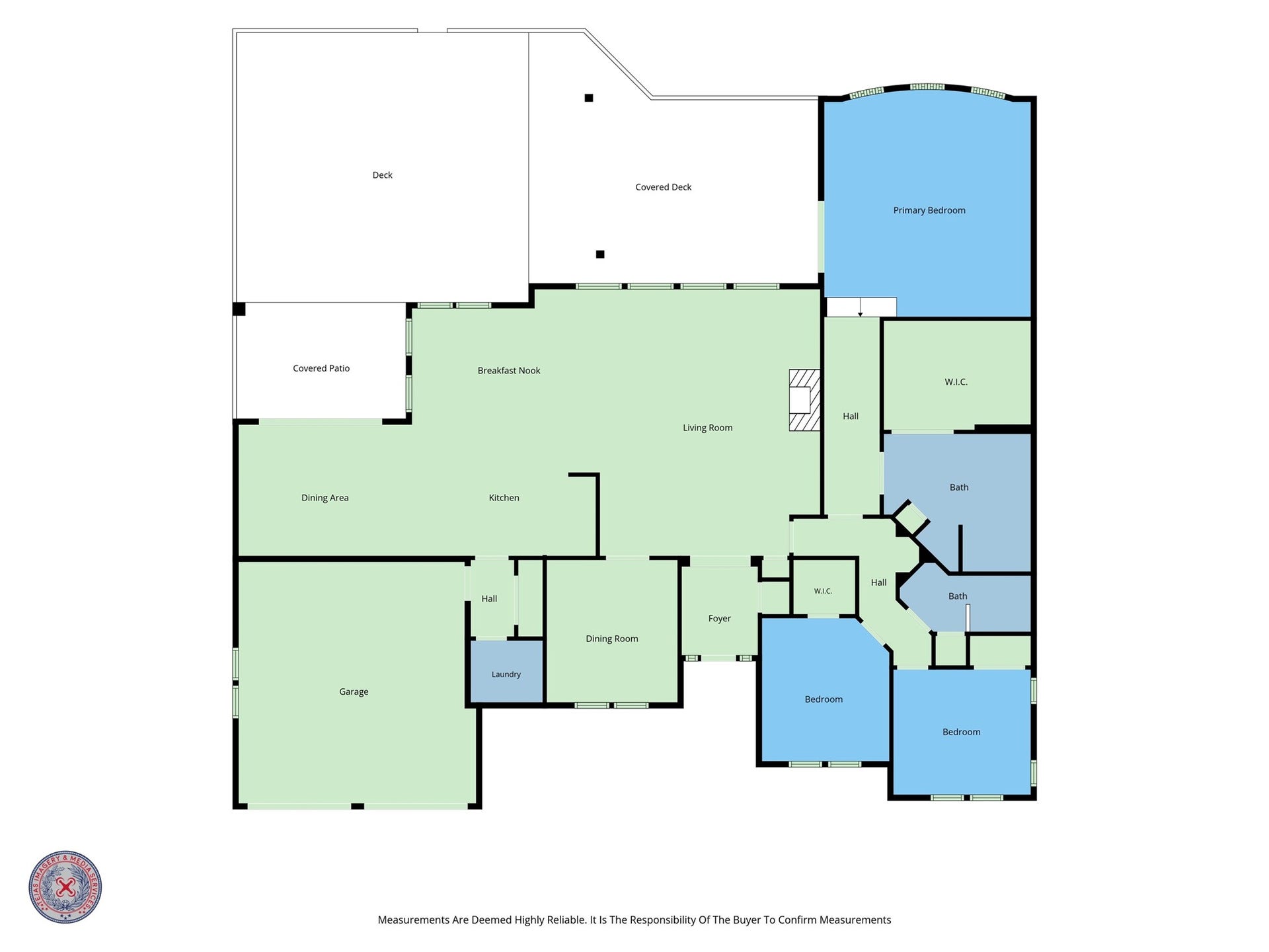 97 Avenue J, Dickinson, TX 77539 97 Avenue J, Dickinson, TX 77539