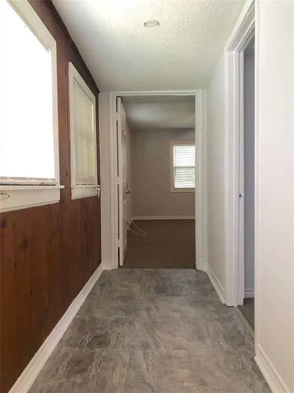 817 Cypress Street, La Marque, TX 77568 817 Cypress Street, La Marque, TX 77568