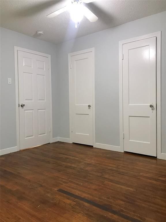 817 Cypress Street, La Marque, TX 77568 817 Cypress Street, La Marque, TX 77568