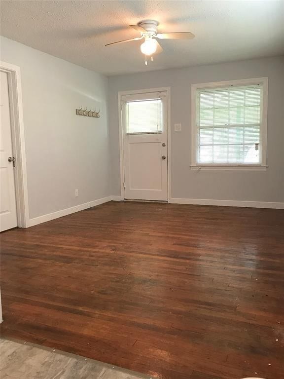 817 Cypress Street, La Marque, TX 77568 817 Cypress Street, La Marque, TX 77568