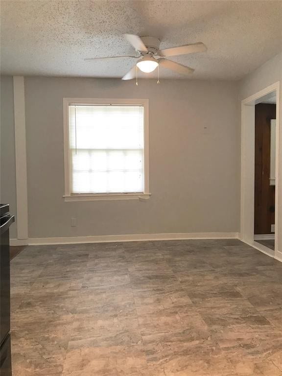 817 Cypress Street, La Marque, TX 77568 817 Cypress Street, La Marque, TX 77568