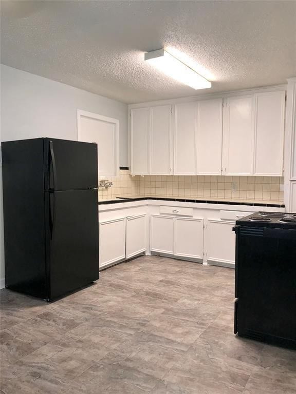 817 Cypress Street, La Marque, TX 77568 817 Cypress Street, La Marque, TX 77568