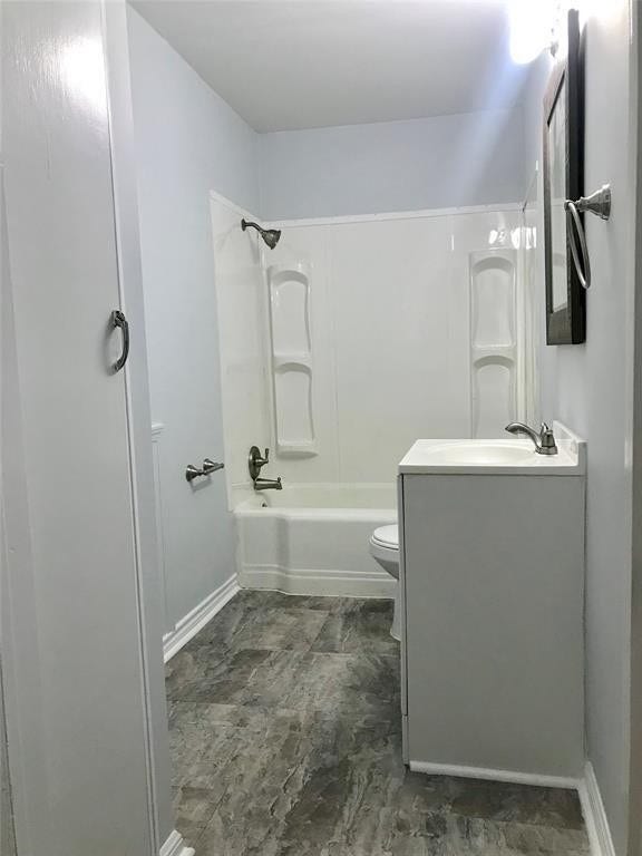 817 Cypress Street, La Marque, TX 77568 817 Cypress Street, La Marque, TX 77568