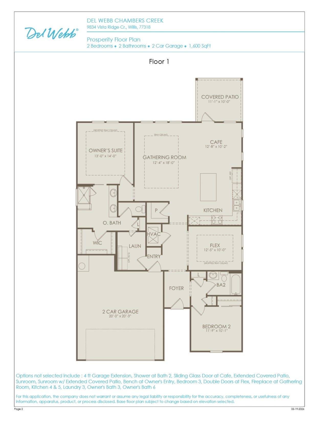 15136 Myrtle Berry Drive, Willis, TX 77318 15136 Myrtle Berry Drive, Willis, TX 77318