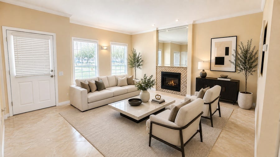 Property photo for 11710 Southlake Drive, #16, Houston, TX