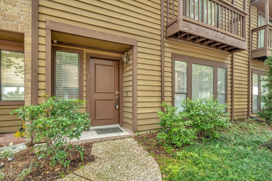 Property photo for 11711 Memorial Drive, #135, Houston, TX