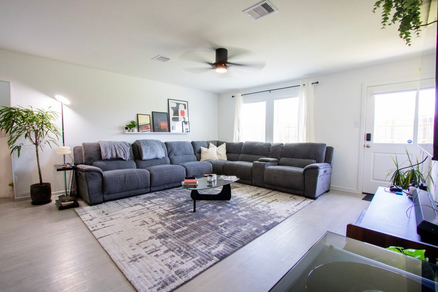 Property photo for 18819 Ribolla Drive, New Caney, TX