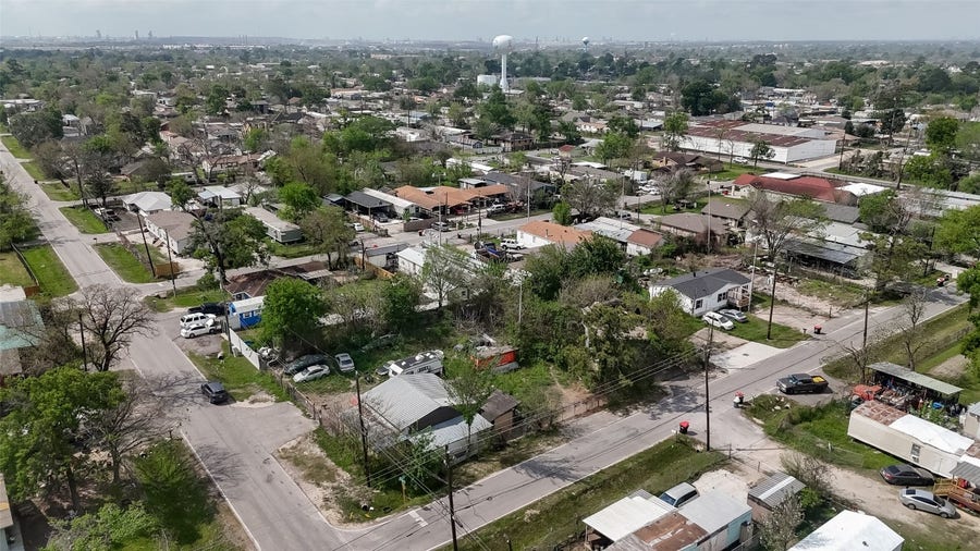 Property photo for 14340 Force Street, Houston, TX