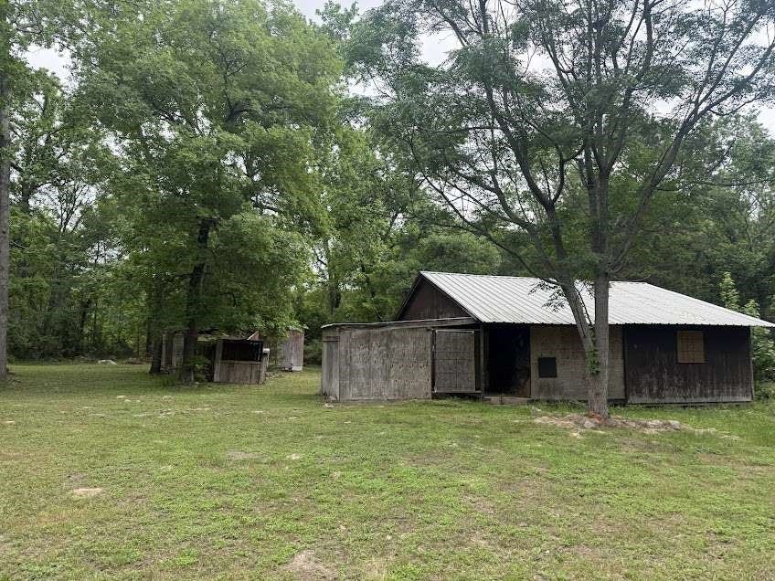 Property photo for 19761 Harris Lane, Montgomery, TX